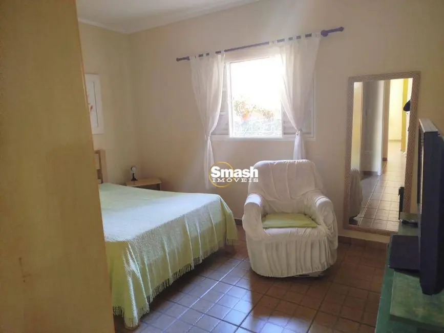 Foto 7 de Chácara com 3 quartos à venda, 600m2 em Mairipora - SP