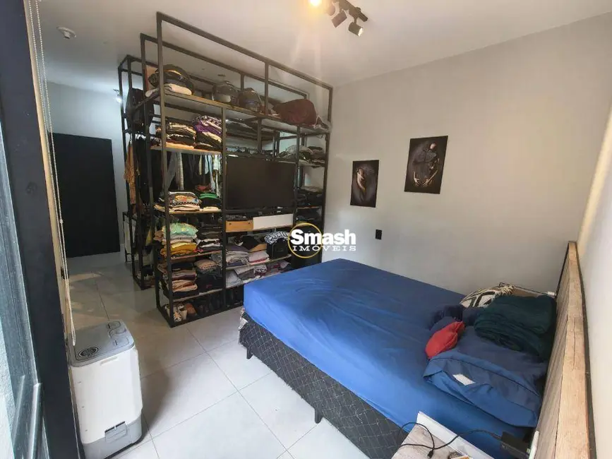 Foto 4 de Casa com 3 quartos à venda e para alugar, 175m2 em Residencial e Comercial Guarulhos, Guarulhos - SP