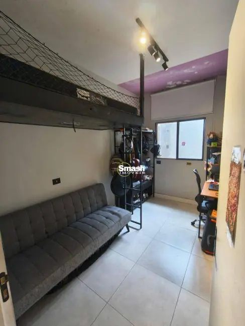 Foto 6 de Casa com 3 quartos à venda e para alugar, 175m2 em Residencial e Comercial Guarulhos, Guarulhos - SP