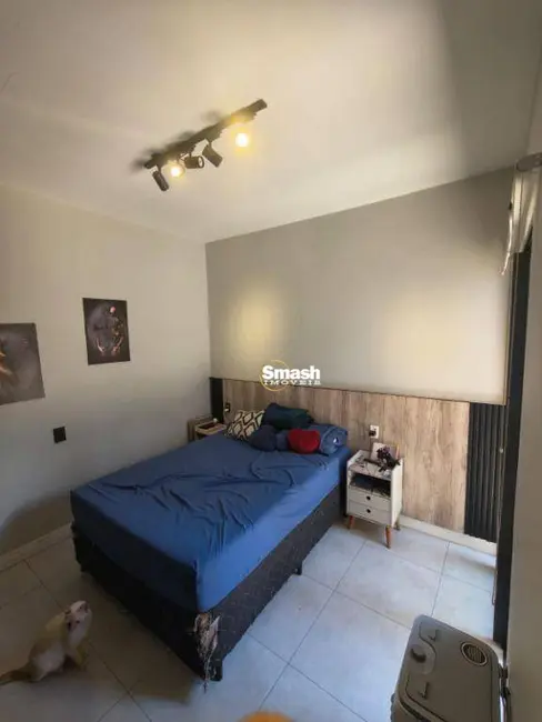 Foto 2 de Casa com 3 quartos à venda e para alugar, 175m2 em Residencial e Comercial Guarulhos, Guarulhos - SP