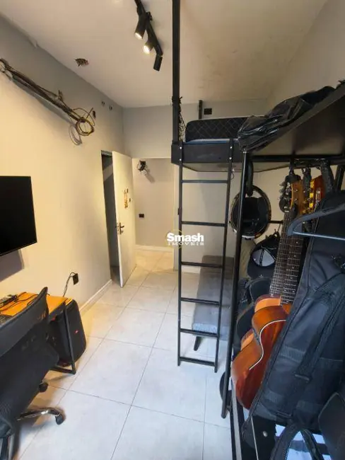 Foto 7 de Casa com 3 quartos à venda e para alugar, 175m2 em Residencial e Comercial Guarulhos, Guarulhos - SP