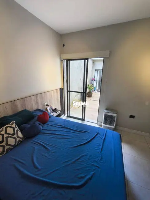 Foto 5 de Casa com 3 quartos à venda e para alugar, 175m2 em Residencial e Comercial Guarulhos, Guarulhos - SP