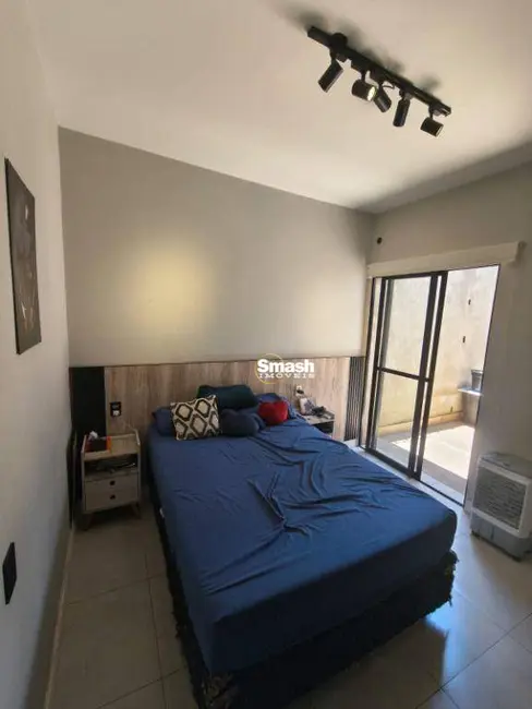 Foto 3 de Casa com 3 quartos à venda e para alugar, 175m2 em Residencial e Comercial Guarulhos, Guarulhos - SP