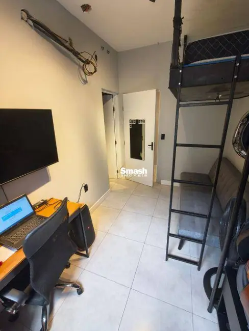 Foto 9 de Casa com 3 quartos à venda e para alugar, 175m2 em Residencial e Comercial Guarulhos, Guarulhos - SP