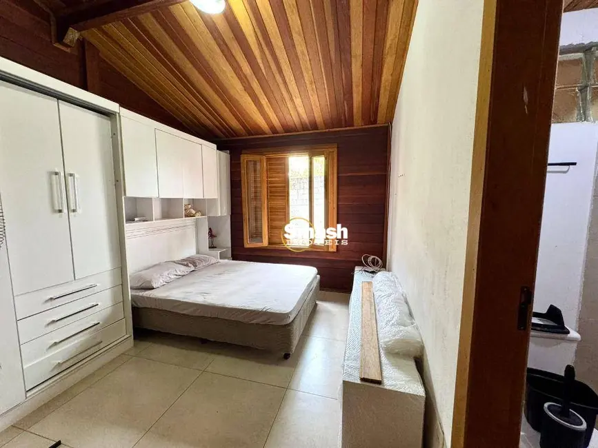 Foto 9 de Casa com 4 quartos à venda, 500m2 em Jardim Paraíso da Usina, Atibaia - SP