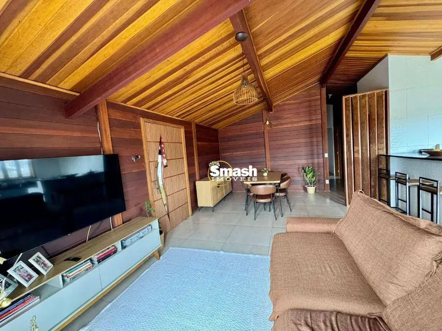 Foto 7 de Casa com 4 quartos à venda, 500m2 em Jardim Paraíso da Usina, Atibaia - SP