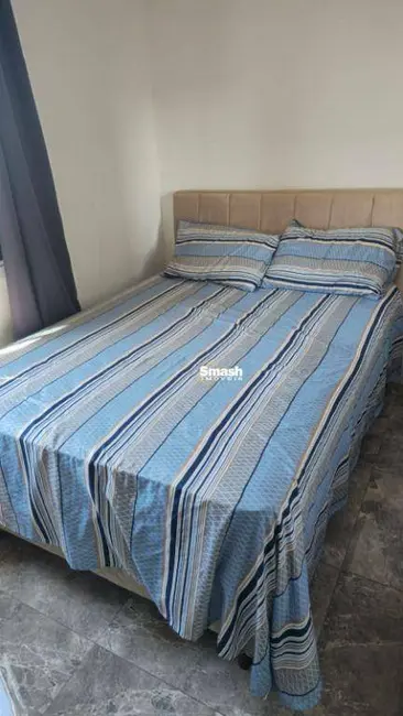 Apartamento com 2 quartos à venda, 48m2 em Guarulhos - SP - imagem 6 Foto 6 de Apartamento com 2 quartos à venda, 48m2 em Guarulhos - SP