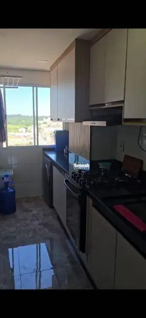 Apartamento com 2 quartos à venda, 48m2 em Guarulhos - SP - imagem 1 Foto 1 de Apartamento com 2 quartos à venda, 48m2 em Guarulhos - SP