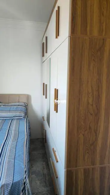 Apartamento com 2 quartos à venda, 48m2 em Guarulhos - SP - imagem 4 Foto 4 de Apartamento com 2 quartos à venda, 48m2 em Guarulhos - SP