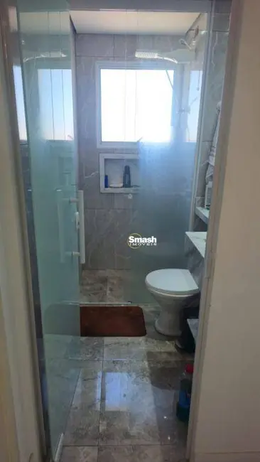 Apartamento com 2 quartos à venda, 48m2 em Guarulhos - SP - imagem 3 Foto 3 de Apartamento com 2 quartos à venda, 48m2 em Guarulhos - SP