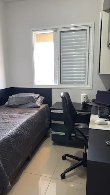 Foto 6 de Apartamento com 3 quartos à venda, 82m2 em Gopoúva, Guarulhos - SP