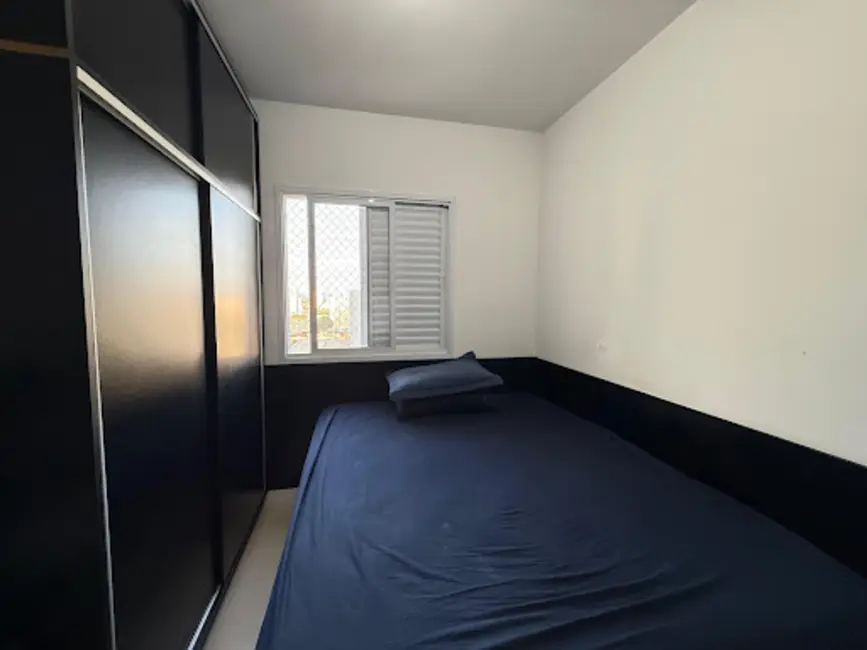 Foto 2 de Apartamento com 3 quartos à venda, 82m2 em Gopoúva, Guarulhos - SP