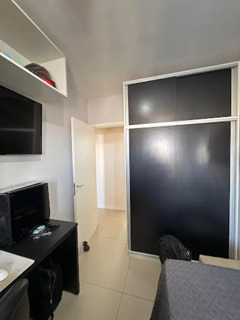 Foto 3 de Apartamento com 3 quartos à venda, 82m2 em Gopoúva, Guarulhos - SP