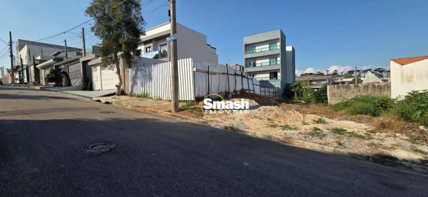 Foto 1 de Terreno / Lote à venda, 182m2 em Residencial e Comercial Guarulhos, Guarulhos - SP
