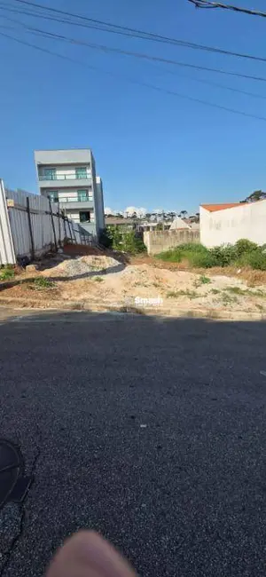 Foto 3 de Terreno / Lote à venda, 182m2 em Residencial e Comercial Guarulhos, Guarulhos - SP