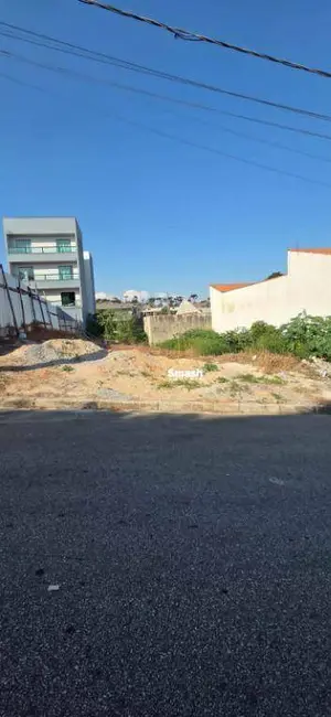 Foto 2 de Terreno / Lote à venda, 182m2 em Residencial e Comercial Guarulhos, Guarulhos - SP