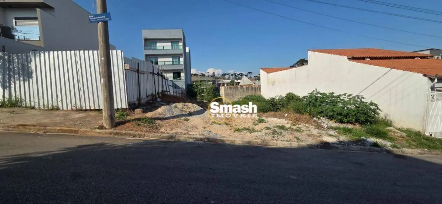 Foto 4 de Terreno / Lote à venda, 182m2 em Residencial e Comercial Guarulhos, Guarulhos - SP