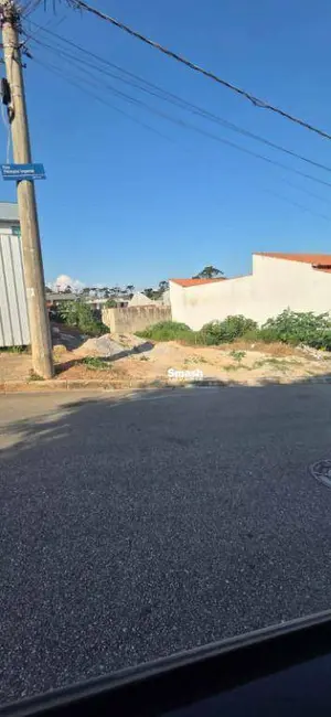 Foto 6 de Terreno / Lote à venda, 182m2 em Residencial e Comercial Guarulhos, Guarulhos - SP