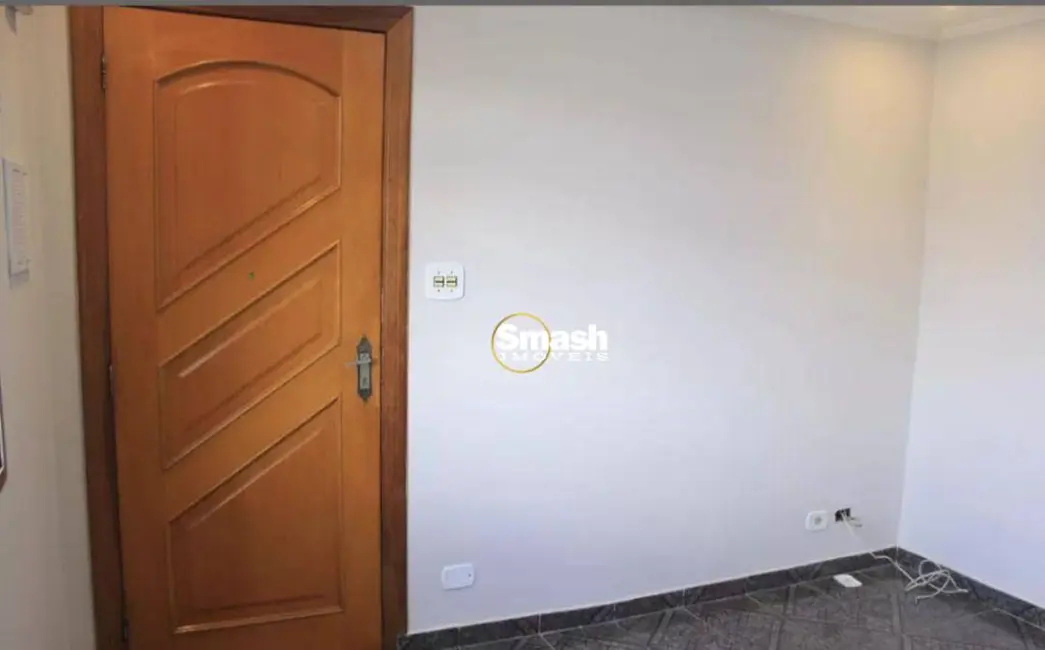 Apartamento com 2 quartos à venda, 65m2 em Vila São João, Guarulhos - SP - imagem 7 Foto 7 de Apartamento com 2 quartos à venda, 65m2 em Vila São João, Guarulhos - SP