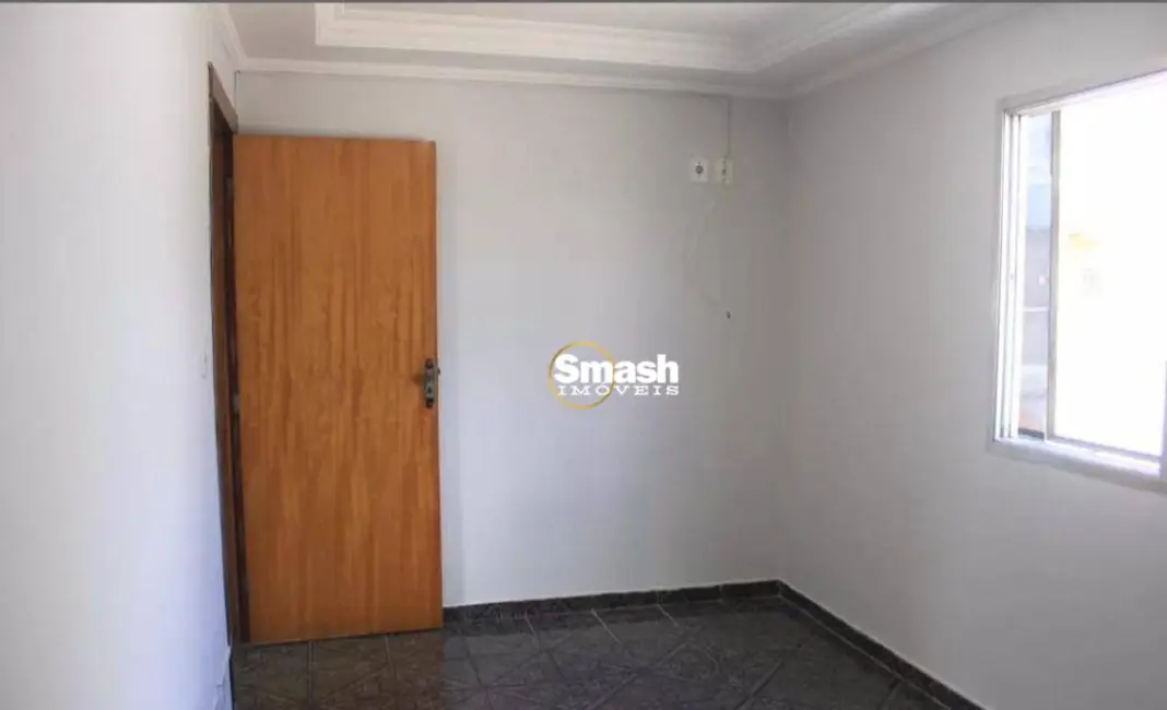 Apartamento com 2 quartos à venda, 65m2 em Vila São João, Guarulhos - SP - imagem 4 Foto 4 de Apartamento com 2 quartos à venda, 65m2 em Vila São João, Guarulhos - SP