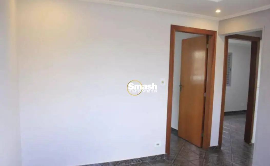 Apartamento com 2 quartos à venda, 65m2 em Vila São João, Guarulhos - SP - imagem 2 Foto 2 de Apartamento com 2 quartos à venda, 65m2 em Vila São João, Guarulhos - SP