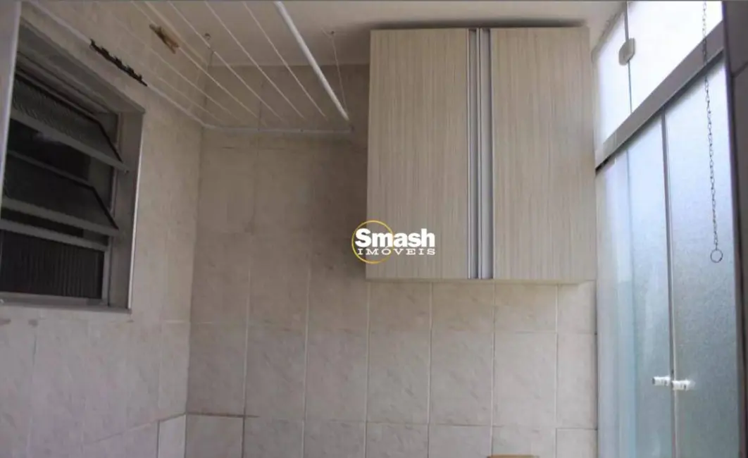 Apartamento com 2 quartos à venda, 65m2 em Vila São João, Guarulhos - SP - imagem 8 Foto 8 de Apartamento com 2 quartos à venda, 65m2 em Vila São João, Guarulhos - SP