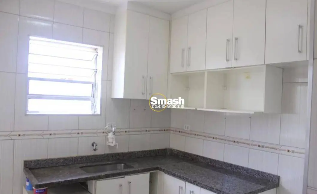 Apartamento com 2 quartos à venda, 65m2 em Vila São João, Guarulhos - SP - imagem 1 Foto 1 de Apartamento com 2 quartos à venda, 65m2 em Vila São João, Guarulhos - SP