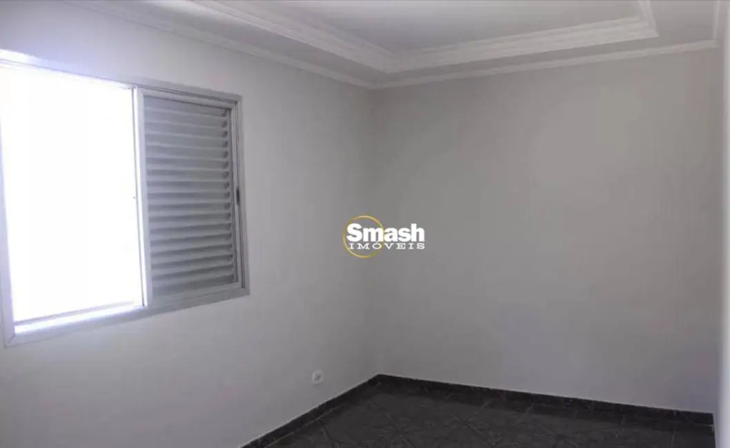 Apartamento com 2 quartos à venda, 65m2 em Vila São João, Guarulhos - SP - imagem 6 Foto 6 de Apartamento com 2 quartos à venda, 65m2 em Vila São João, Guarulhos - SP