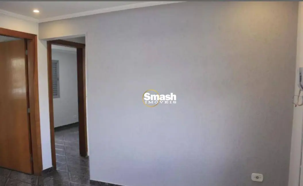 Apartamento com 2 quartos à venda, 65m2 em Vila São João, Guarulhos - SP - imagem 9 Foto 9 de Apartamento com 2 quartos à venda, 65m2 em Vila São João, Guarulhos - SP