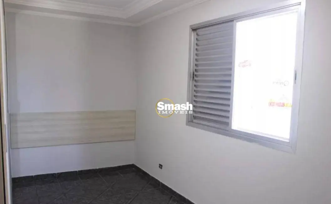 Apartamento com 2 quartos à venda, 65m2 em Vila São João, Guarulhos - SP - imagem 5 Foto 5 de Apartamento com 2 quartos à venda, 65m2 em Vila São João, Guarulhos - SP