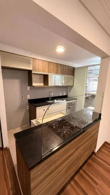 Foto 7 de Apartamento com 3 quartos à venda, 71m2 em Macedo, Guarulhos - SP