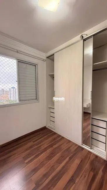 Foto 4 de Apartamento com 3 quartos à venda, 71m2 em Macedo, Guarulhos - SP