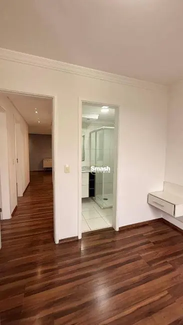 Foto 6 de Apartamento com 3 quartos à venda, 71m2 em Macedo, Guarulhos - SP
