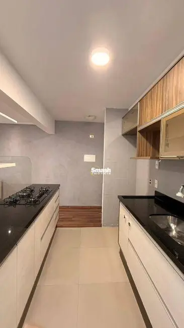 Foto 5 de Apartamento com 3 quartos à venda, 71m2 em Macedo, Guarulhos - SP