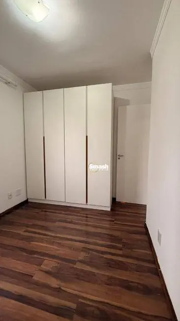 Foto 3 de Apartamento com 3 quartos à venda, 71m2 em Macedo, Guarulhos - SP