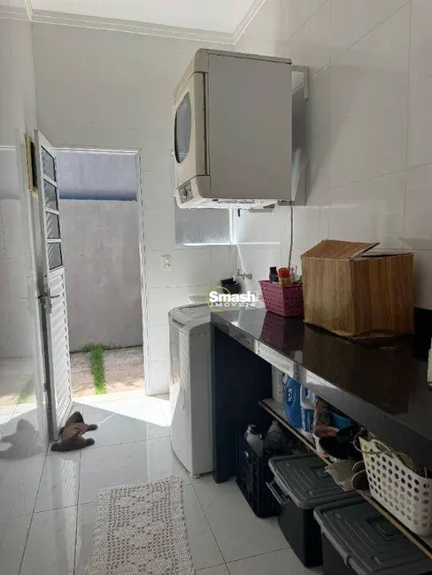 Foto 7 de Casa de Condomínio com 3 quartos à venda, 769m2 em Condomínio Residencial Shamballa III, Atibaia - SP