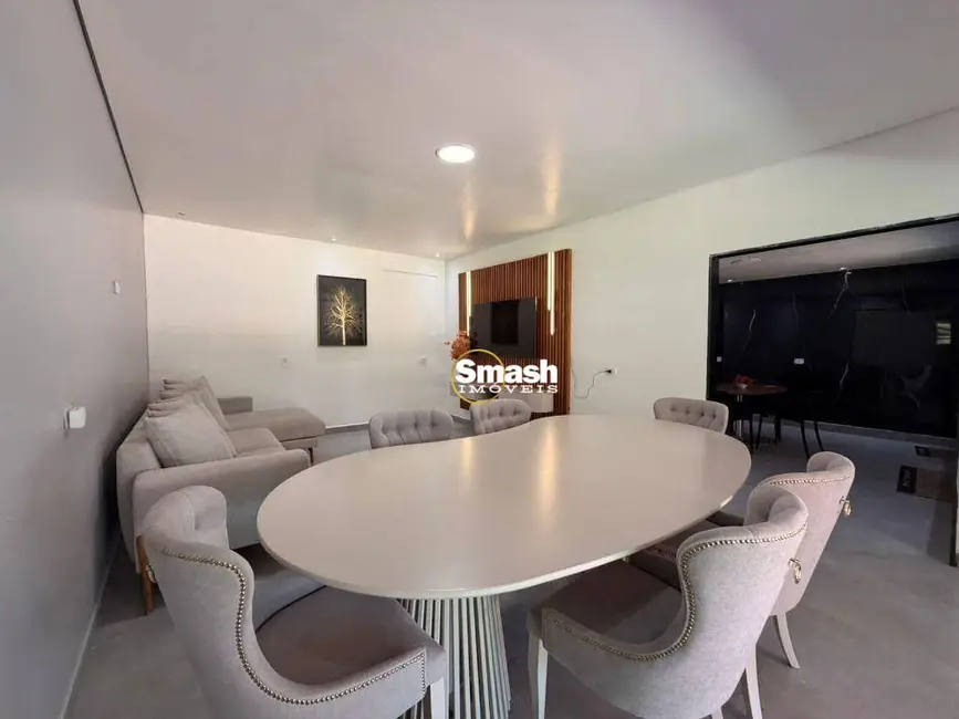 Foto 9 de Chácara com 4 quartos à venda, 1700m2 em Nazare Paulista - SP