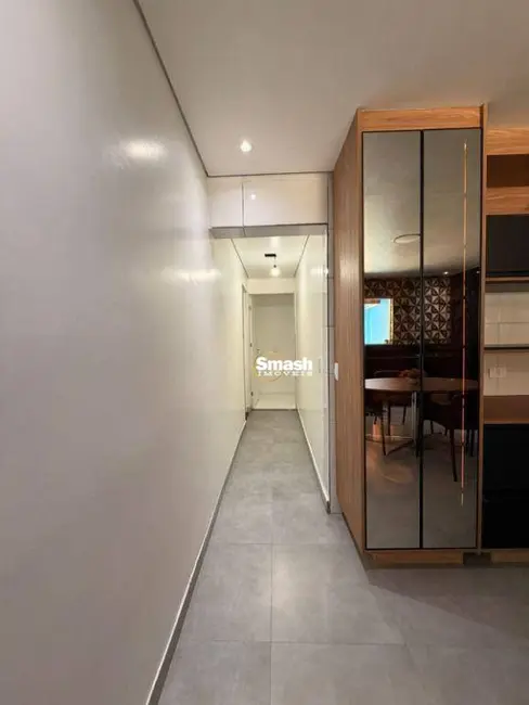 Foto 7 de Chácara com 4 quartos à venda, 1700m2 em Nazare Paulista - SP