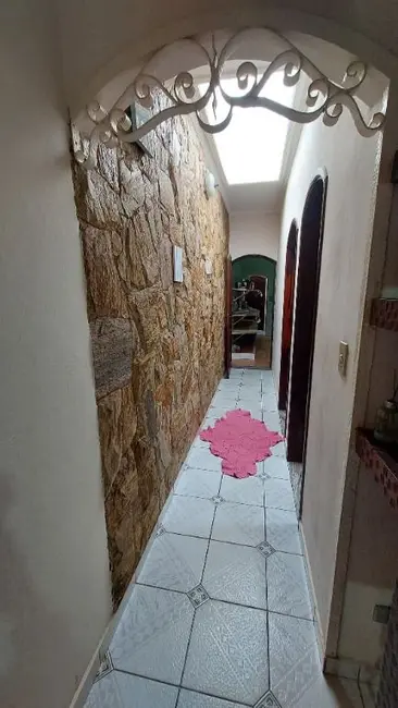 Chácara com 3 quartos para alugar, 2000m2 em Jardim Colonial, Atibaia - SP - imagem 7 Foto 7 de Chácara com 3 quartos para alugar, 2000m2 em Jardim Colonial, Atibaia - SP