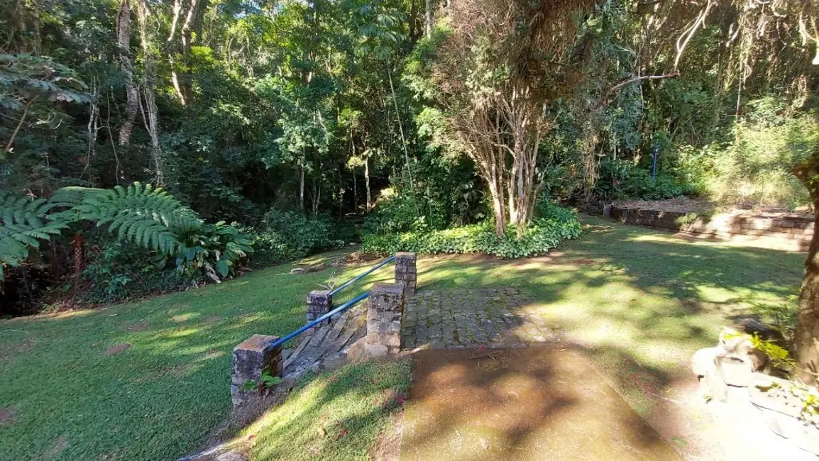 Chácara com 3 quartos para alugar, 2000m2 em Jardim Colonial, Atibaia - SP - imagem 6 Foto 6 de Chácara com 3 quartos para alugar, 2000m2 em Jardim Colonial, Atibaia - SP
