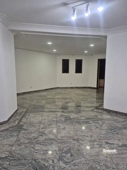 Apartamento com 3 quartos à venda, 170m2 em Vila Galvão, Guarulhos - SP - imagem 8 Foto 8 de Apartamento com 3 quartos à venda, 170m2 em Vila Galvão, Guarulhos - SP