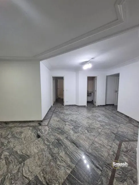 Apartamento com 3 quartos à venda, 170m2 em Vila Galvão, Guarulhos - SP - imagem 5 Foto 5 de Apartamento com 3 quartos à venda, 170m2 em Vila Galvão, Guarulhos - SP
