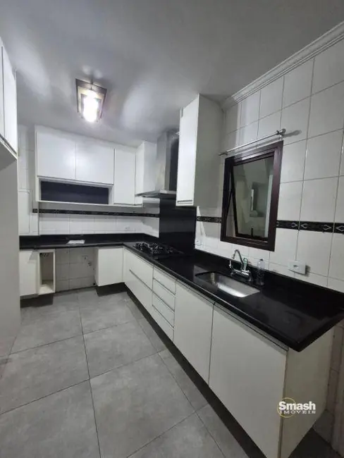 Apartamento com 3 quartos à venda, 170m2 em Vila Galvão, Guarulhos - SP - imagem 9 Foto 9 de Apartamento com 3 quartos à venda, 170m2 em Vila Galvão, Guarulhos - SP