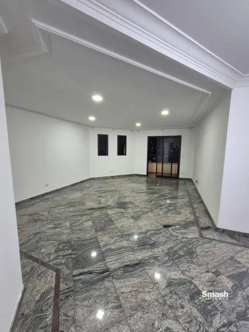 Apartamento com 3 quartos à venda, 170m2 em Vila Galvão, Guarulhos - SP - imagem 6 Foto 6 de Apartamento com 3 quartos à venda, 170m2 em Vila Galvão, Guarulhos - SP