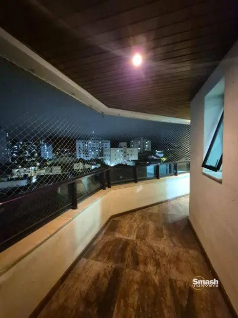 Apartamento com 3 quartos à venda, 170m2 em Vila Galvão, Guarulhos - SP - imagem 2 Foto 2 de Apartamento com 3 quartos à venda, 170m2 em Vila Galvão, Guarulhos - SP