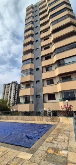 Apartamento com 3 quartos à venda, 170m2 em Vila Galvão, Guarulhos - SP - imagem 1 Foto 1 de Apartamento com 3 quartos à venda, 170m2 em Vila Galvão, Guarulhos - SP