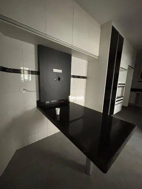 Foto 9 de Apartamento com 3 quartos à venda, 170m2 em Vila Galvão, Guarulhos - SP