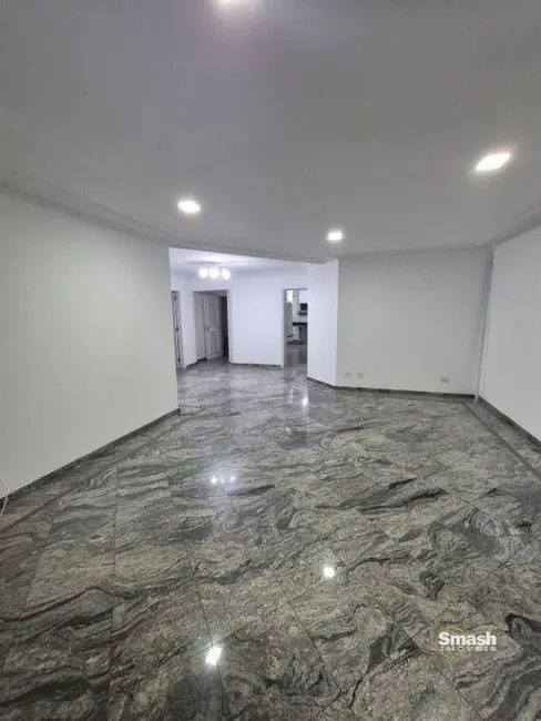 Apartamento com 3 quartos à venda, 170m2 em Vila Galvão, Guarulhos - SP - imagem 4 Foto 4 de Apartamento com 3 quartos à venda, 170m2 em Vila Galvão, Guarulhos - SP
