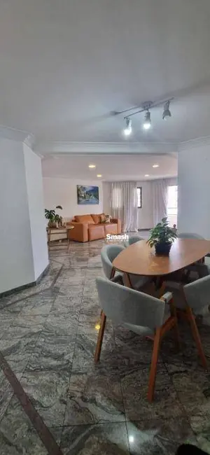 Foto 7 de Apartamento com 3 quartos à venda, 170m2 em Vila Galvão, Guarulhos - SP