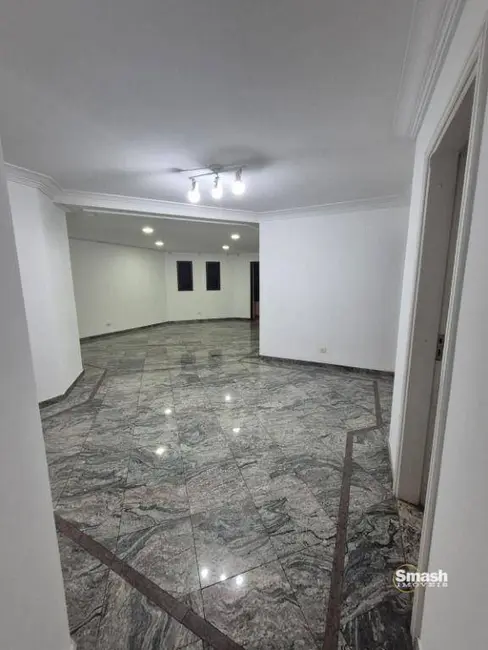 Apartamento com 3 quartos à venda, 170m2 em Vila Galvão, Guarulhos - SP - imagem 7 Foto 7 de Apartamento com 3 quartos à venda, 170m2 em Vila Galvão, Guarulhos - SP